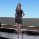 Thumb 526ac4d862c0be0027000001