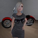 Thumb 526ac52f8d21f62964000001