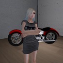 Thumb 526ac55e62c0be042a000001