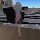 Thumb 526ac5aa8d21f62b9a000001