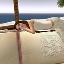 Thumb 526d1cd4a73e217456000001