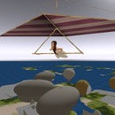 Thumb 526d24a6064fca4cc9000001