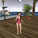 Thumb 526d26918d765f789e000001