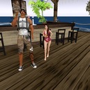 Thumb 526d2937e7e5ff0515000001