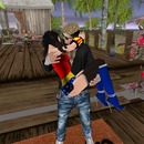 Thumb 526d85712baa202f35000001