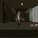 Thumb 526ea7a818a40c7bcd000001