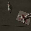 Thumb 526ea7f7bbe3116bcb000001