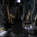 Thumb 52712462a73e212e58000001