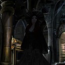 Thumb 5271252bb76e47044e000001