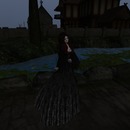 Thumb 527166b4b76e475ee7000001