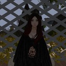 Thumb 52717c4f2fd82924b9000001