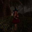 Thumb 52729bb1f6bff11293000001