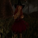 Thumb 52729c47a622fb713e000001