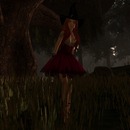 Thumb 52729db09c9aff633b000001