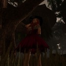 Thumb 52729e60166e724d0f000001