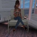 Thumb 5492ca9ef8a1ec54a6000001