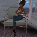 Thumb 5492cb18128cc96b0e000001