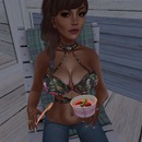 Thumb 5492d155a73e217928000001