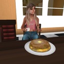 Thumb 5496d92d8da572492c000001