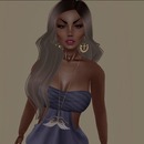 Thumb 5519a3fc128cc91ef1000001