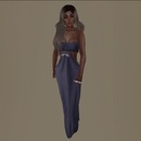 Thumb 5519a4a6f8a1ec50d5000001