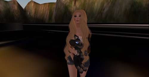 Web 5164811f198e8b3ba0000001