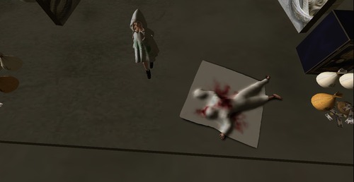 Web 526ea7f7bbe3116bcb000001