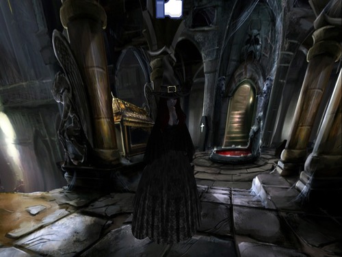 Web 52712462a73e212e58000001