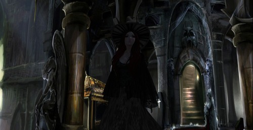 Web 5271252bb76e47044e000001