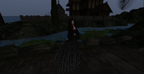 Web 527166b4b76e475ee7000001