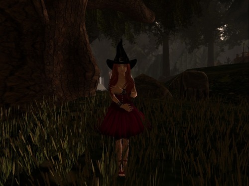 Web 52729bb1f6bff11293000001