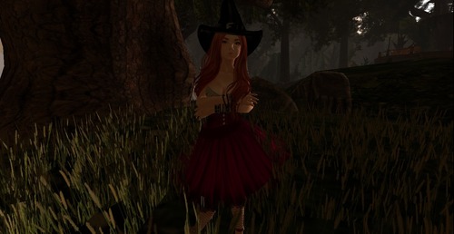 Web 52729c47a622fb713e000001