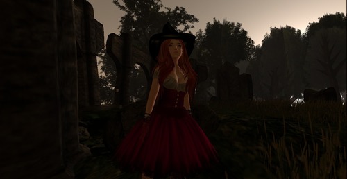 Web 52729f3ff6bff11921000001