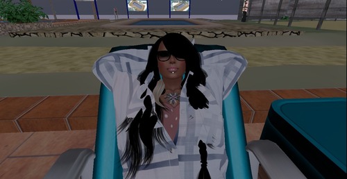 Web 527a65426dff8a2194000001