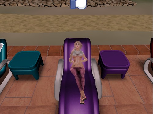 Web 527a66346dff8a236a000001