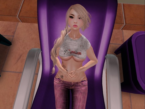 Web 527a6665198bc728ca000001