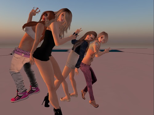 Web 527aa573a9779a4e0f000001