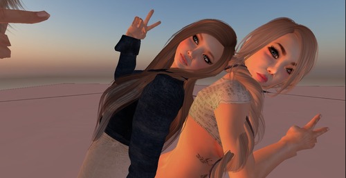 Web 527aa61f4a24f64732000001