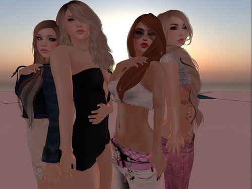 Web 527aa7a746a1b656e9000001