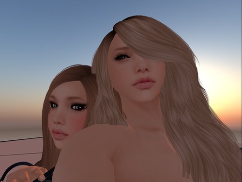 Web 527aa7e981bc367cca000001