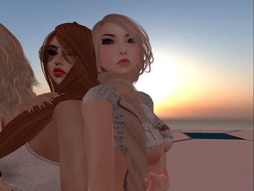 Web 527aa8524df2b06942000001