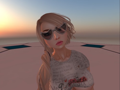 Web 527aaa126ef50f623e000001