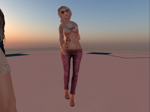 Web 527aaa7f7396f15587000001