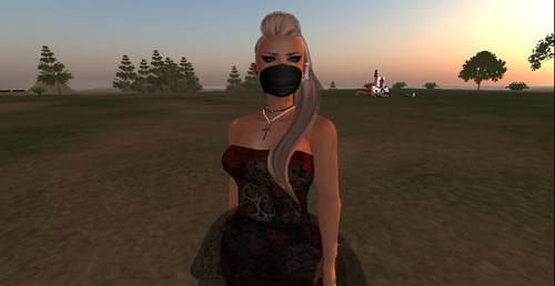 Web 57001067b713f77893000001