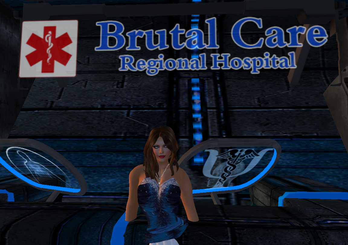 Original 51392d3a52ff142e71000001