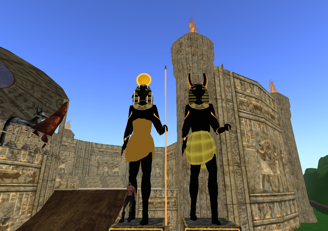 Original 513bca9e61f2521c4a000001