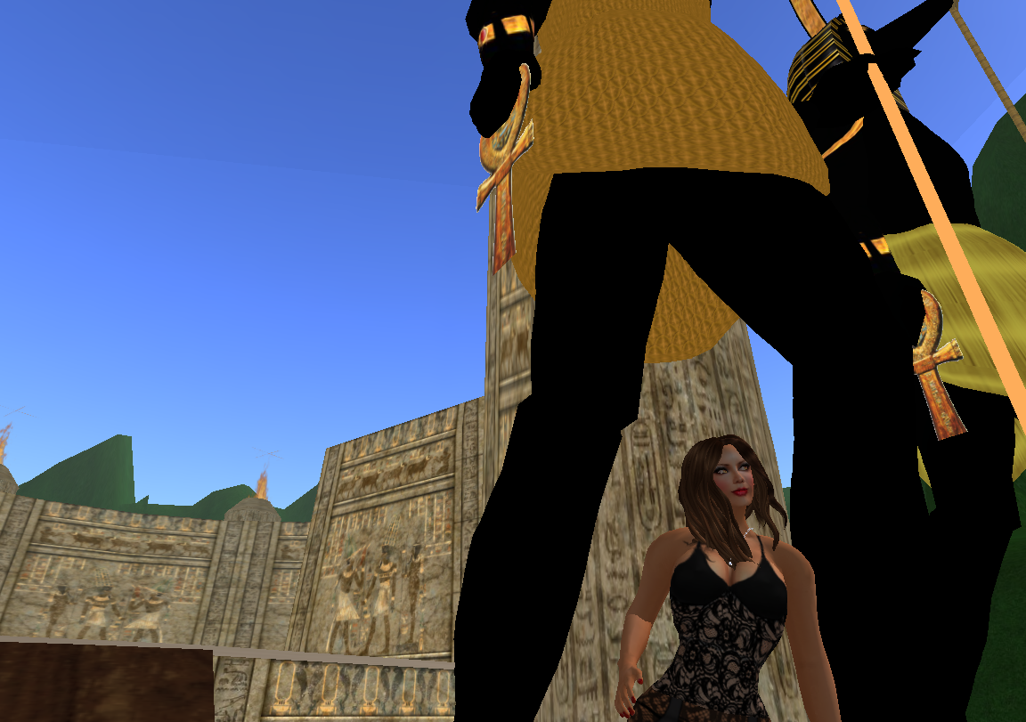 Original 513bd0b190971f1b56000001