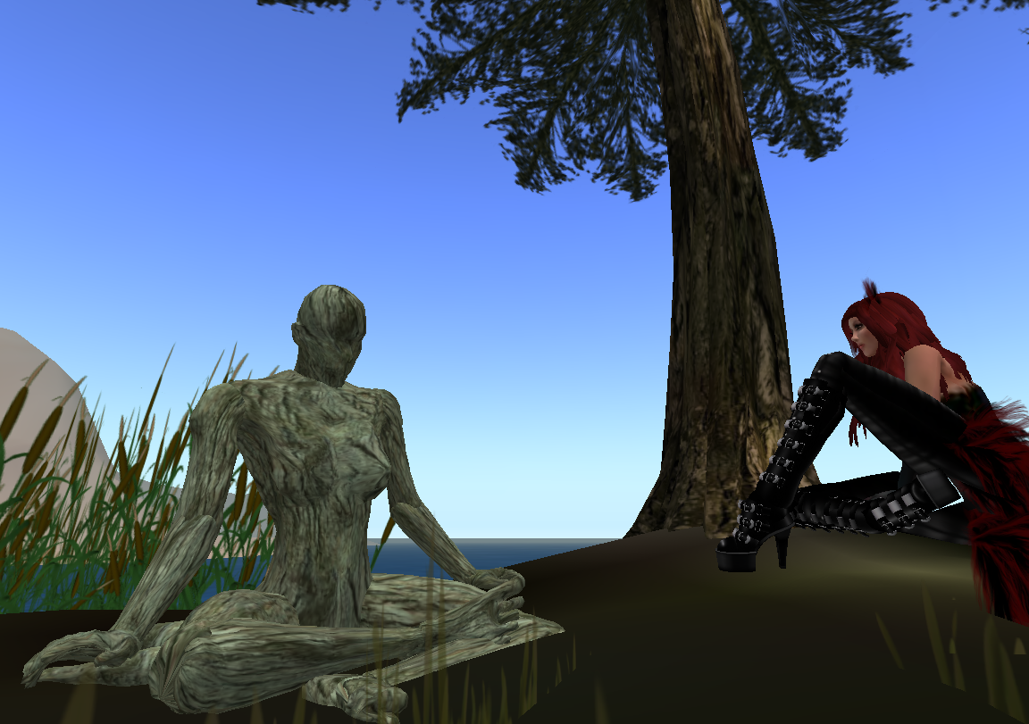 Original 514273d17c8f0a04b8000001