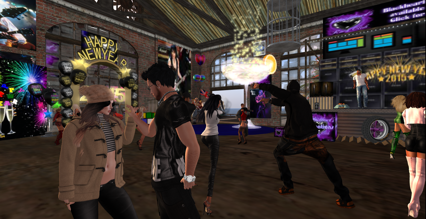 Original 54a76429a73e213f55000001