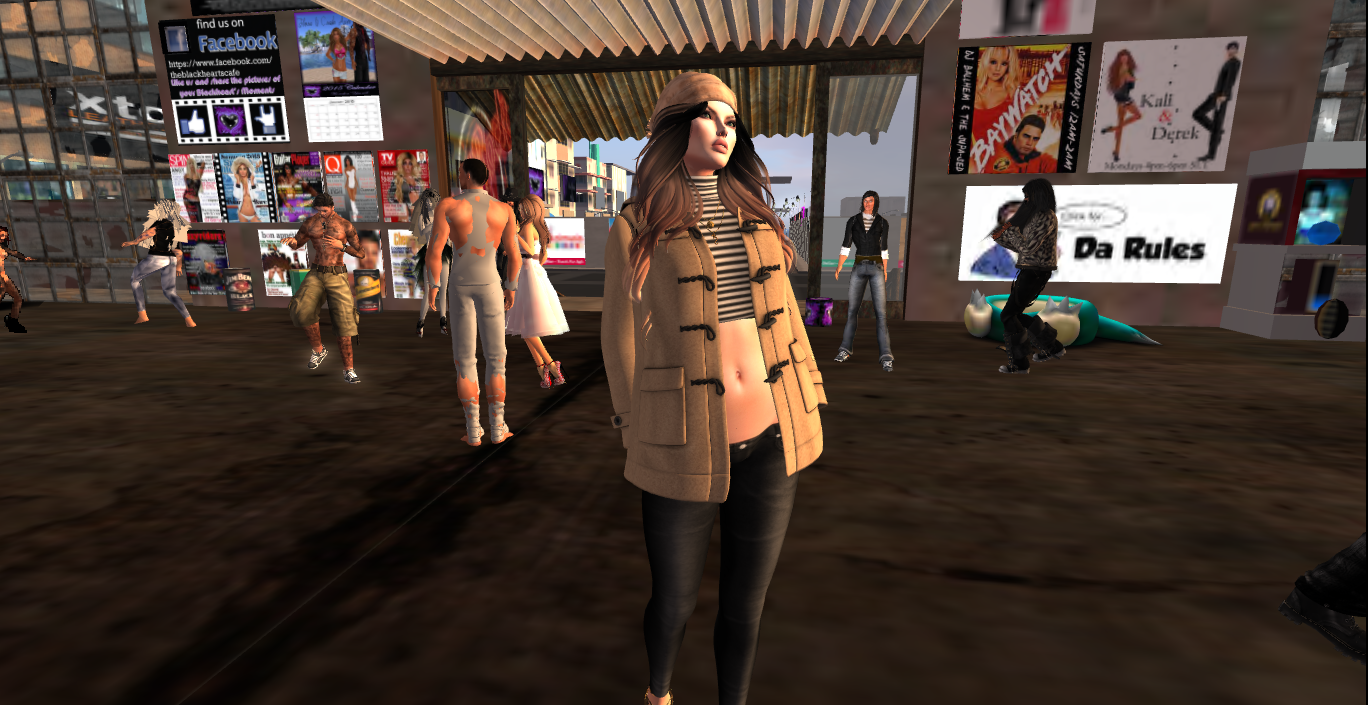 Original 54a7fb1d8da5722de0000001